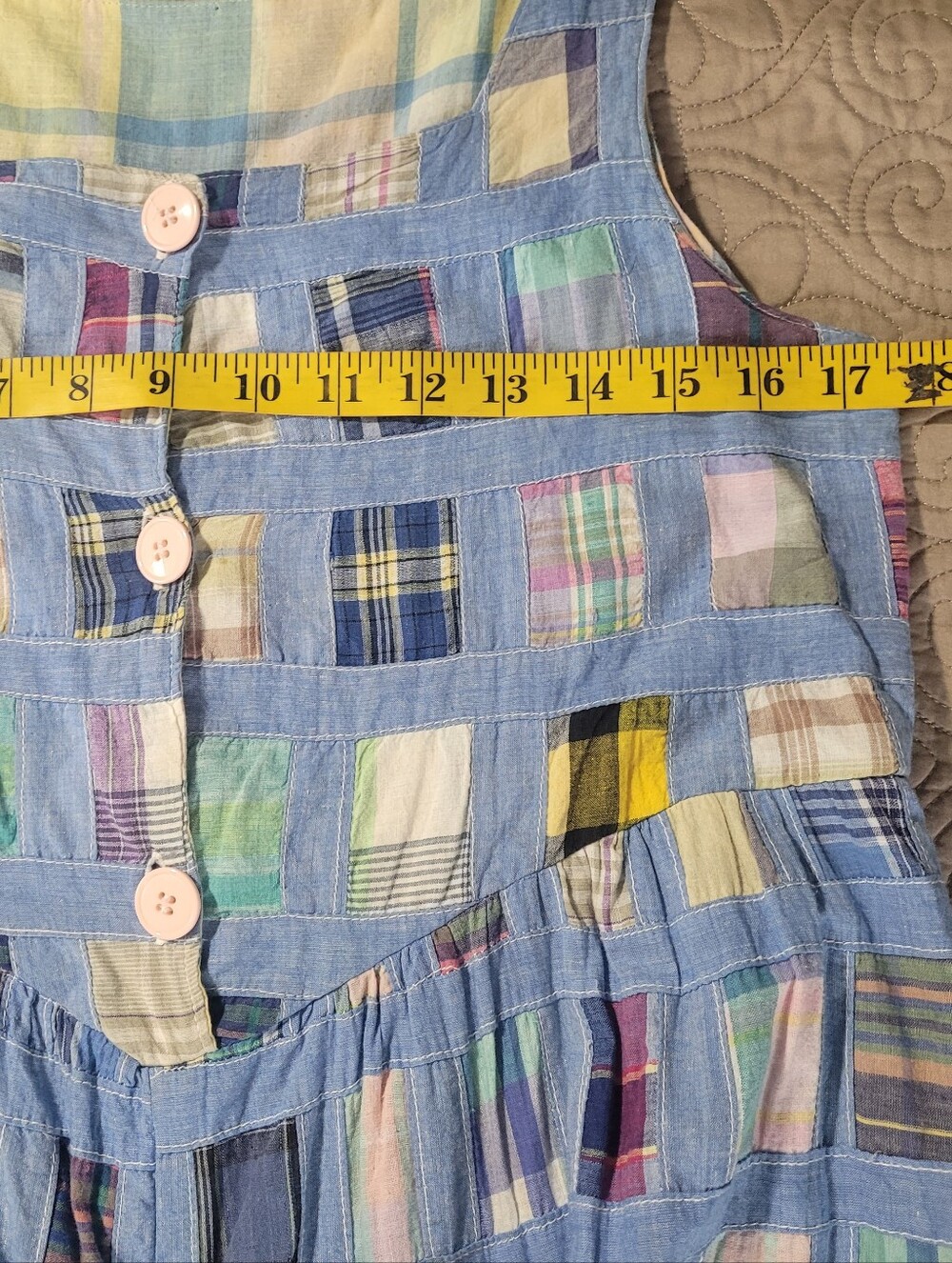 !!!!!!!!SOLD!!!!!!!!!! - Picture 9 of 12